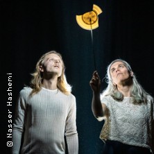 ka:putt 11.03.2026 Spinnbau Figurentheater