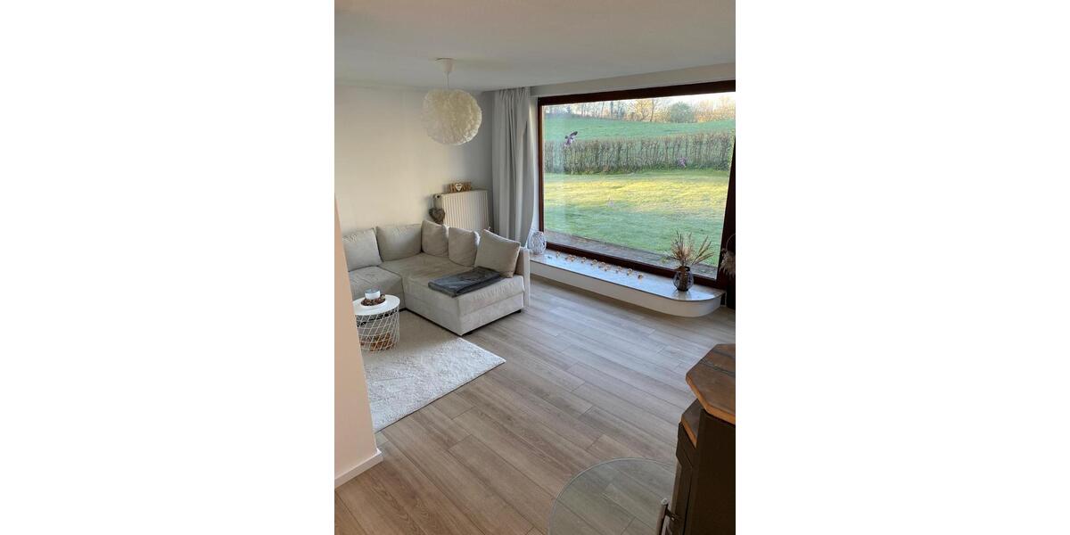 Erdgeschoßwohnung Malente - 3 Zimmer, 62 m&sup2;, 600&euro; | Angebot:26247688