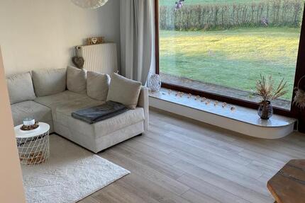 Wohnung Malente - 3 Zimmer, 62 m&sup2;, 600&euro; | Angebot:26247688