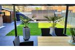 Doppelhaushälfte Kleve - 4 Zimmer, 111 m&sup2;, 359.000&euro; | Angebot:26414917