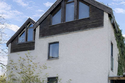 Haus Gräfelfing - 6 Zimmer, 145 m&sup2;, 990.000&euro; | Angebot:26829044