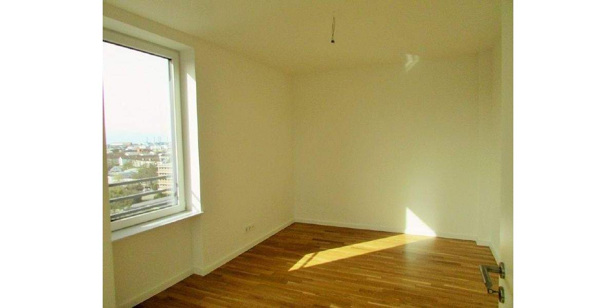 Etagenwohnung Wolfsburg Hellwinkel - 4 Zimmer, 104 m&sup2;, 1.460&euro; | Angebot:25371612