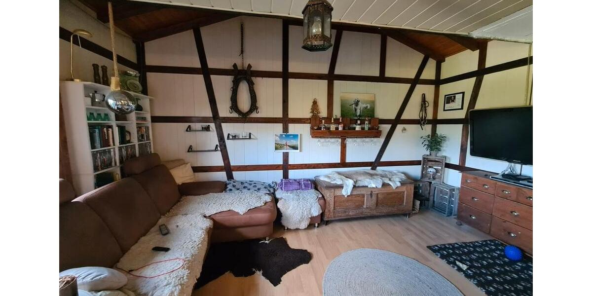 Einfamilienhaus Morsbach - 3 Zimmer, 69 m&sup2;, 169.000&euro; | Angebot:26531178