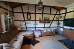 Einfamilienhaus Morsbach - 3 Zimmer, 69 m&sup2;, 169.000&euro; | Angebot:26531178
