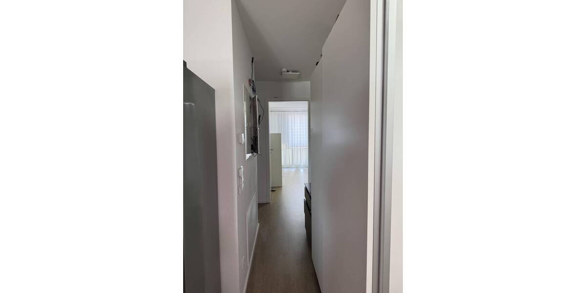 Etagenwohnung Bruchsal - 3 Zimmer, 87 m&sup2;, 449.000&euro; | Angebot:26670102