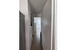 Etagenwohnung Bruchsal - 3 Zimmer, 87 m&sup2;, 449.000&euro; | Angebot:26670102