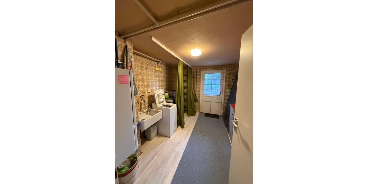 Reihenmittelhaus Garbsen Altgarbsen - 5 Zimmer, 150 m&sup2;, 348.500&euro; | Angebot:26400929