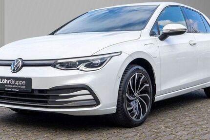 VW Golf 80.363 km 21.750 &euro; Mainz 55131