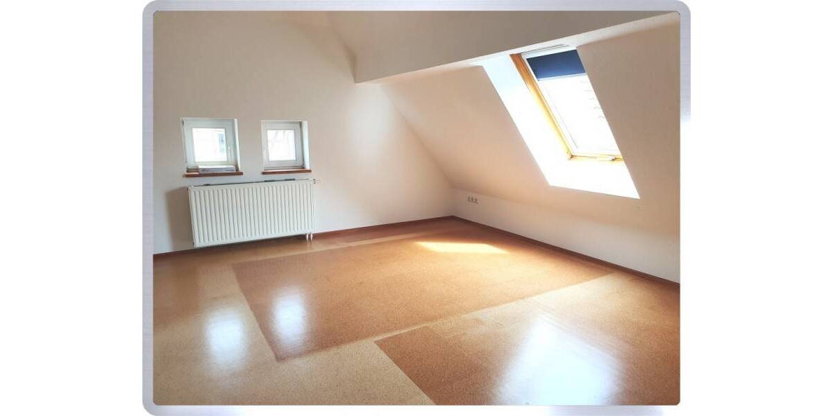 Einfamilienhaus Mömbris Brücken - 8 Zimmer, 218 m&sup2;, 735.000&euro; | Angebot:26694477