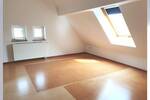 Einfamilienhaus Mömbris Brücken - 8 Zimmer, 218 m&sup2;, 735.000&euro; | Angebot:26694477