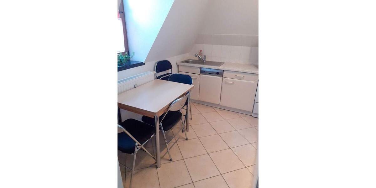 Gewerbeobjekt Aue-Bad Schlema Bad Schlema - 6 Zimmer, 77 m&sup2;, 450&euro; | Angebot:25688314