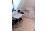 Gewerbeobjekt Aue-Bad Schlema Bad Schlema - 6 Zimmer, 77 m&sup2;, 450&euro; | Angebot:25688314