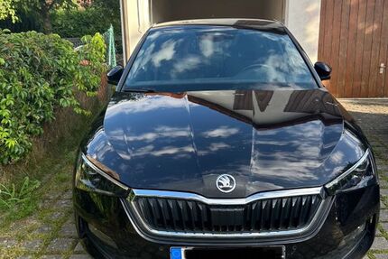 Skoda Scala 149.900 km 14.499 € Weißenburg i. Bay. 91781