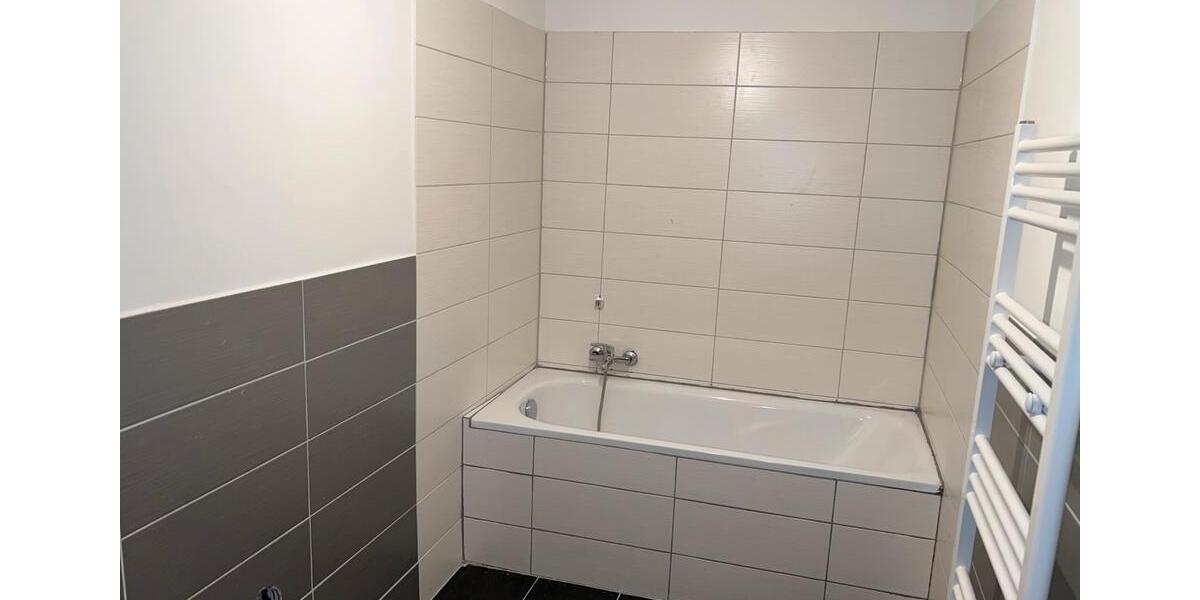 Dachgeschoßwohnung Rüdesheim am Rhein - 3 Zimmer, 124 m&sup2;, 950&euro; | Angebot:25795144