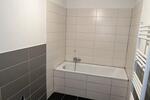 Dachgeschoßwohnung Rüdesheim am Rhein - 3 Zimmer, 124 m&sup2;, 950&euro; | Angebot:25795144