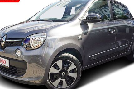 Renault Twingo 43.021 km 14.950 &euro; Kassel 34123