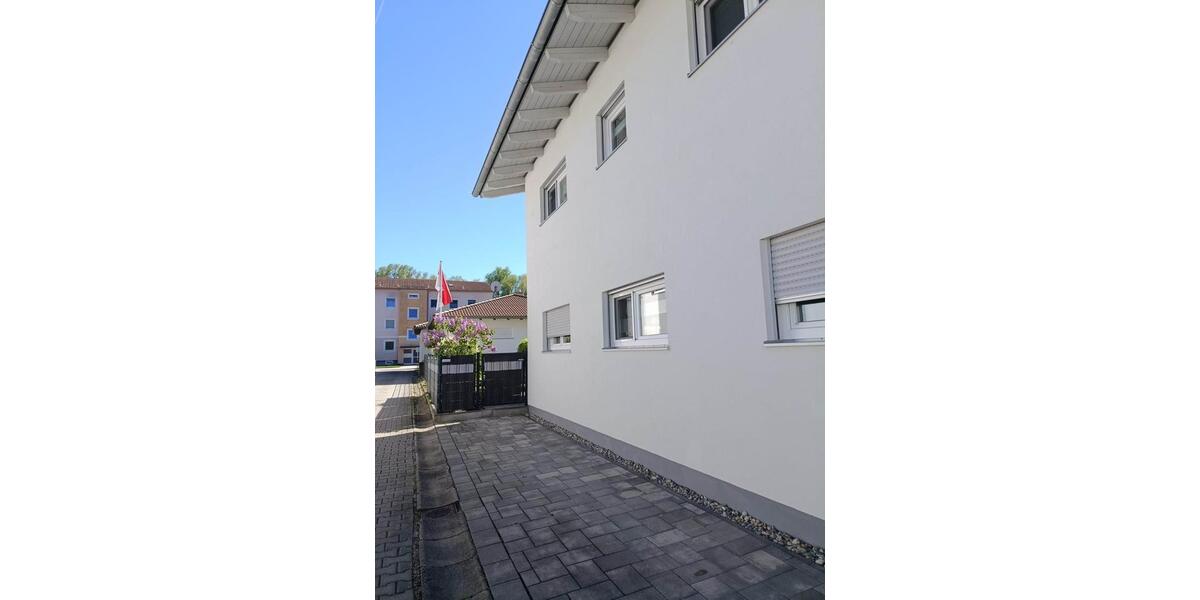 Einfamilienhaus Simbach am Inn - 3 Zimmer, 134 m&sup2;, 450.000&euro; | Angebot:26423723