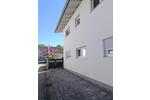 Einfamilienhaus Simbach am Inn - 3 Zimmer, 134 m&sup2;, 450.000&euro; | Angebot:26423723