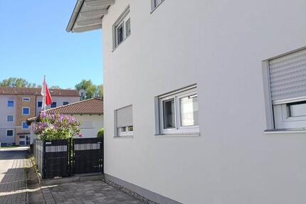 Haus Simbach am Inn - 3 Zimmer, 134 m&sup2;, 450.000&euro; | Angebot:26423723