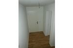 Moderne 3-Zimmer NeubauWohnung m. gehobener Ausstatt. u. Terrasse