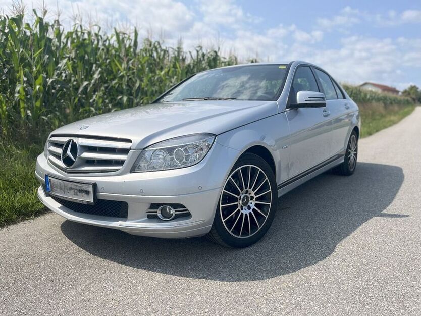 C 200