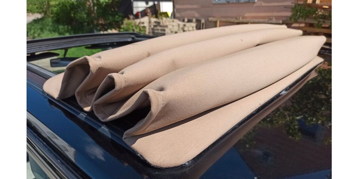 VW Polo 79.000 km 4.900 € Aurach 91589