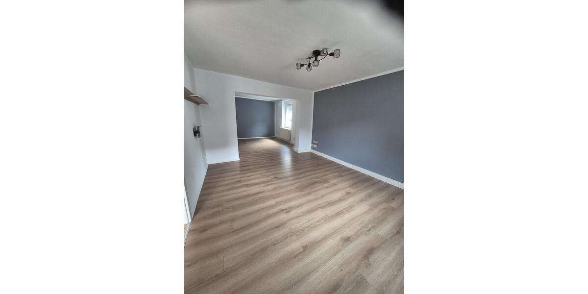 Einfamilienhaus Saarlouis - 5 Zimmer, 80 m&sup2;, 170.000&euro; | Angebot:26982551