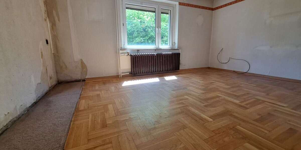 Wohnen im Dichterviertel in Strausberg - Einfamilienhaus Strausberg | Angebot:26984841