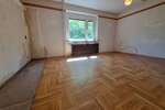 Wohnen im Dichterviertel in Strausberg - Einfamilienhaus Strausberg | Angebot:26984841