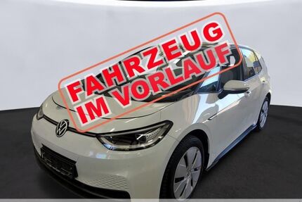 VW ID.3 67.152 km 18.999 &euro; Chemnitz - Mittelbach 09224