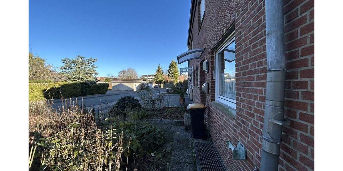 Doppelhaushälfte Münster Hiltrup - 6 Zimmer, 152 m&sup2;, 499.000&euro; | Angebot:24545560