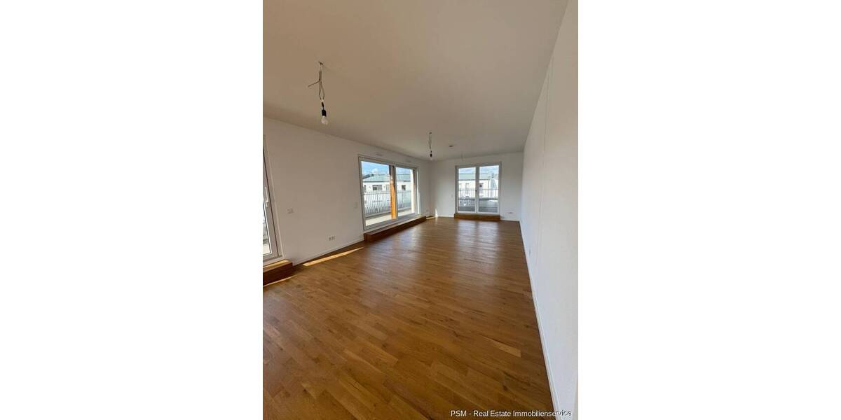 Etagenwohnung Frankfurt am Main / Bornheim Bornheim - 5 Zimmer, 142 m&sup2;, 1.750.000&euro; | Angebot:26388400