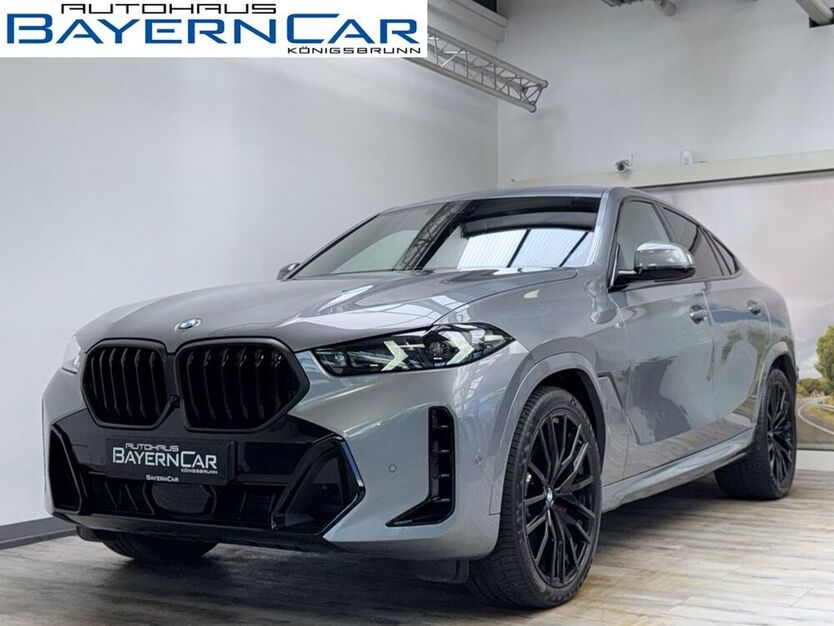 X6