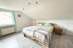Dachgeschoßwohnung Illertissen - 3.5 Zimmer, 74 m&sup2;, 255.000&euro; | Angebot:26151779