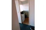 Etagenwohnung Mönchengladbach - 1 Zimmer, 28 m&sup2;, 69.000&euro; | Angebot:26728975