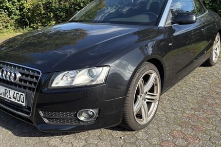 Audi A5 137.500 km 8.900 &euro; Bergisch Gladbach 51429