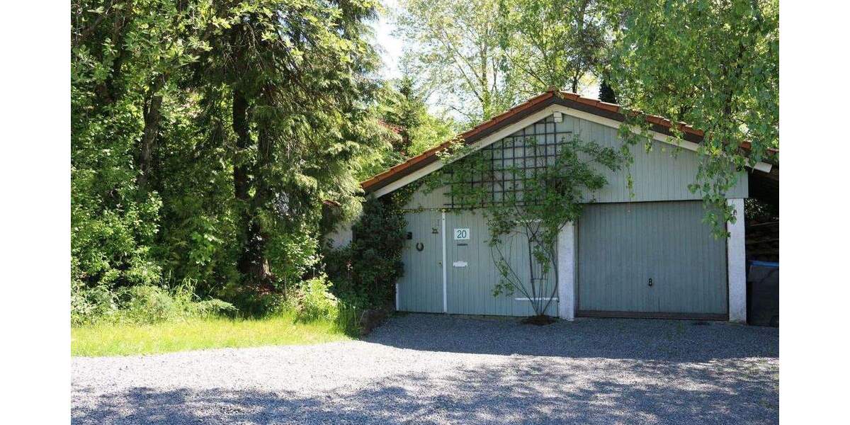 Einfamilienhaus Olzheim - 8 Zimmer, 174 m&sup2;, 629.000&euro; | Angebot:25676114