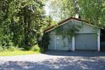 Einfamilienhaus Olzheim - 8 Zimmer, 174 m&sup2;, 629.000&euro; | Angebot:25676114