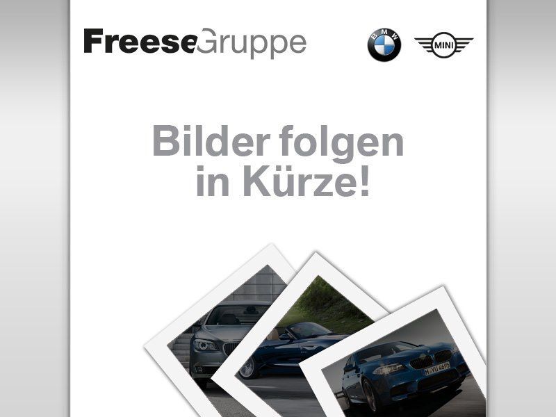 BMW X5 52.868 km 68.490 € Oldenburg 26125