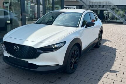 Mazda CX-3 4.700 km 27.975 &euro; Drochtersen 21706
