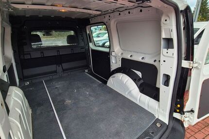 VW Caddy Maxi 47.198 km 19.900 &euro; Burgthann 90559