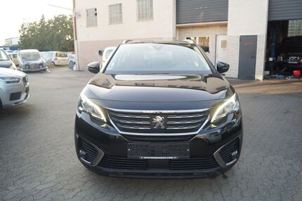 Peugeot 5008 153.325 km 11.890 &euro; Ingelheim 55218