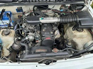 Suzuki Vitara 86.600 km 8.900 &euro; Olsberg 59939