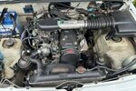 Suzuki Vitara 86.600 km 8.900 &euro; Olsberg 59939