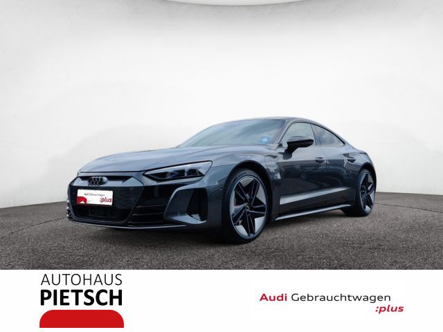 Audi e-tron GT 68.339 km 49.880 &euro; Bünde 32257