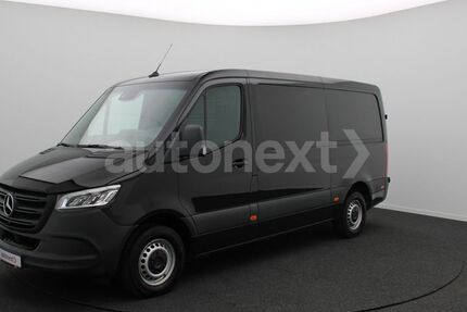 Mercedes-Benz Sprinter 168.050 km 41.638 &euro; Mönchengladbach 41066