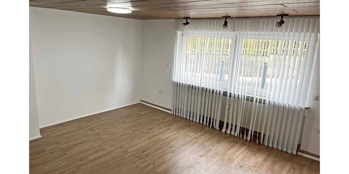 Mehrfamilienhaus, Wohnhaus Kulmbach Petzmannsberg - 9 Zimmer, 227 m&sup2;, 260.000&euro; | Angebot:26346499