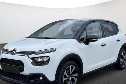 Citroen C3 56.077 km 10.360 &euro; Borken 46325