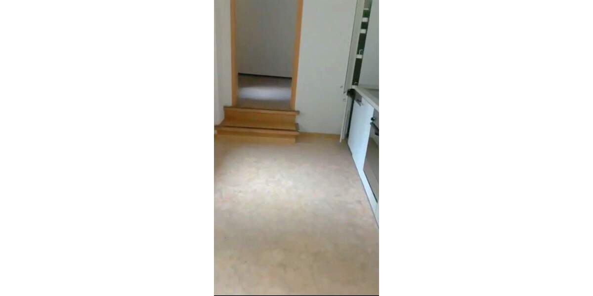 Einfamilienhaus Sankt Ingbert St. Ingbert - 6 Zimmer, 145 m&sup2;, 129.000&euro; | Angebot:26879397