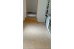 Einfamilienhaus Sankt Ingbert St. Ingbert - 6 Zimmer, 145 m&sup2;, 129.000&euro; | Angebot:26879397